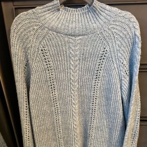Lauren Conrad Sweater UEC